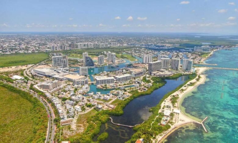 Quintana Roo sobresale en la World Expo de Turismo en Miami