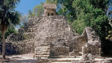 Cerrarán museos y zonas arqueológicas en Quintana Roo