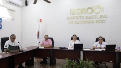 Comisión de Igualdad y No Discriminación rinde informe