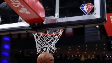 La NBA firma un acuerdo televisivo de 11 años con NBC, Disney y Amazon Prime